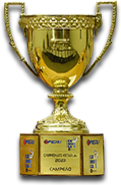 trophy