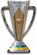 trophy